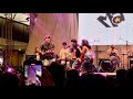 [Fancam] Maki / Angela Ken / Nhiko- ‘Sikulo’ Performance at Solenad 3 Nuvali (081724)