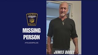 Missing person out of west Toledo found dead