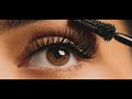 Get Corner To Corner Volume With Panorama Mascara | L'Oréal Paris® Australia & New Zealand