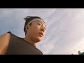 운동장트랙10km 러닝 인터벌 찍터벌