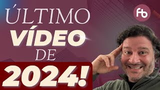 Last Video 2024 Final