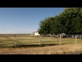 arizona s rural life sonora desert farming