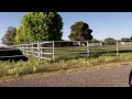 arizona s rural life sonora desert farming