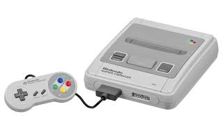 Video game system | Wikipedia audio article