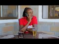 LIZZ QUEEN FT MOGONDO SHARKS BOT KIPROTIO OFFICIAL VIDEO