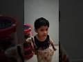 Bancho ka bachpana 🤣🤣🤣🤣 #like #kids #funny #cute #kids #sort#video