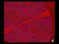 Jesus On E's (LSD, 1992, Amiga ECS) FULL