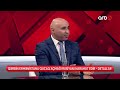 rusiya 200 illik siyasətindən vaz keçir cənubi qafqazda güc azərbaycanın əlinə keçir