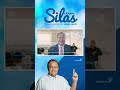 Silas Câmara - Republicanos - Campanha Política - 31/08/2022