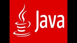 Exception Handling in Java Programming