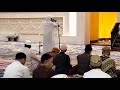 MERDUNYA ADZAN SUBUH DI MASJID SYEIKH ZAYED SOLO | masjid pak JOKOWI