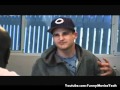 Rob Dyrdek - In Bobby Light Mode!