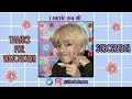 BTS Crying Moments  Ultimate Try Not To Cry Challenge BTS EDITION