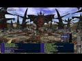 horizonxi ksnm99 early bird catches the wyrm rdm pov