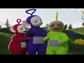 teletubbies delilah packing 116 videos for kids