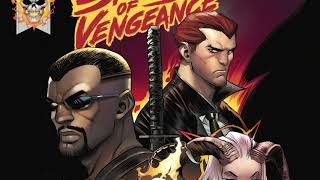 New Comic Book Releases 10/4/17 | Episode 202 | Comics, Beer & Sci-fi