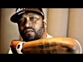 Bun B Ft  Big Krit Type Beat (Produced By N.O.D Beats)