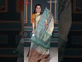 semi tissue saree s from rs. 2590 2 1 23 shrus