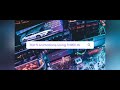 Top 5 Animations using Three.JS | Anime.JS | Javascript | HTML CSS Tutorial for beginners | jQuery