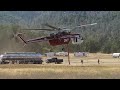 rdd area n722ht salt fire july 2021 lakehead ca fire lz