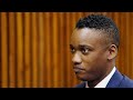 Duduzane Zuma's culpable homicide trial to begin in March