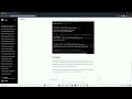 web scraping python selenium github