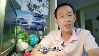 网上骂的最惨，为什么现实中销量却是第一？日产轩逸优缺点分析