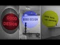 The Value of Good Design | MoMA EXHIBITION