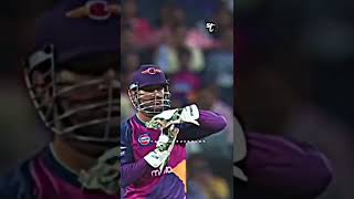 MS DHONI REVIEW SYSTEM || #shorts