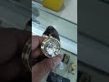 titan men watch 18k solid gold watch automatic watch titan nebula viral titan shorts titan