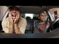 Travis Scott BIRDS IN THE TRAP SING McKNIGHT BITTSM Album Review Reaction (Part 1)