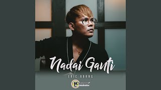 Nadai Ganti