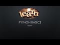 Python Numpy Tutorial for beginners. Create a numpy array, Reshape an array,Numpy attributes