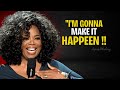 Oprah Winfrey | 