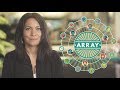 CS Discoveries: Introduction to Arrays
