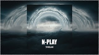 Shaoline - N-Play (Official Music Video)