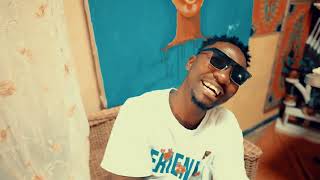 Syque Mw Ft  Ekslay, D Killer \u0026 Affix _ Ndalama Remix [Official Music Video]