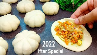 Iftar Recipes | Ramzan Special Recipes | Ramadan Recipes 2022 | Ramzan Recipe | Iftar Special/Snacks