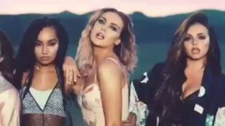 Little Mix - Friendship - Always Be Together