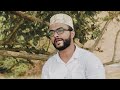 malakul mouth azraeel new song new version mappila song hydarali kottikulam islamic song