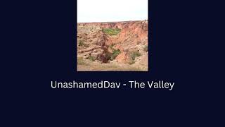 UnshamedDav - העמק