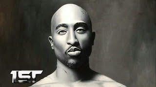 2Pac   Games  2024