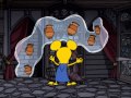 rat man apprendista stregone episodio 7 puntata 23 in tv rat man sorcerer s apprentice