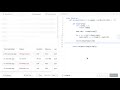 LeetCode - Triangle - 120 - Walkthrough in Python Recursively and Iteratively
