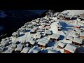 BETTMERALP-RIEDERAL- ALETSCH REGION - WALLIS - LET US WORSHIP