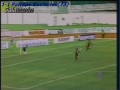 qwc 1998 venezuela vs. bolivia 1 1 08.06.1997