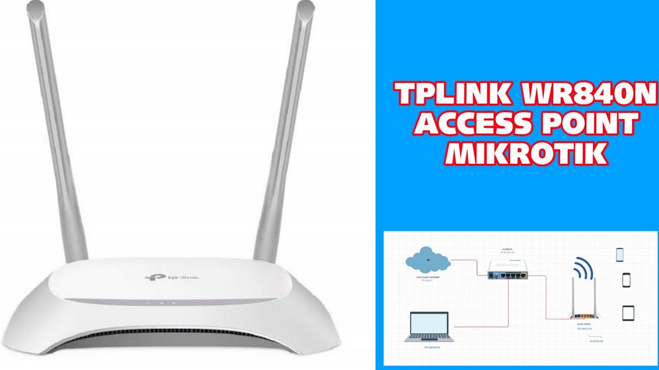 Set tp. TP link wr840. TP link 840. TP-link TL-wr840n. TL-wr840n.