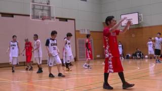 【NBL】2016MD01-MAIDO CLUB-KINGS1-4-4