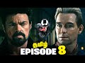 The Boys Season 4 Episode 8 - Tamil Breakdown (தமிழ்)