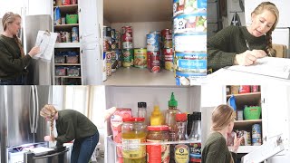 ONE QUICK STEP to save money on groceries | Grocery Shopping Hack